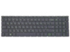 Клавіатура для HP 15-DA 15-DB 15-DX 15-DR 15-DK 15-CN 15-CX 15-CS 250 G7 255 G7 підсвітка, ориг