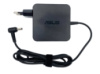 Блок живлення Asus 19V 3.42A 65W 4.5*3.0 pin Boxy Original PRC (ADP-65GD B)