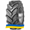 405/70 R24 Mitas MPT-01 152B Индустриальная шина