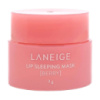 Ночная маска для губ Laneige Lip Sleeping Mask 3г
