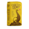 Кава в зернах Chicco Doro Tradition 1кг