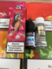 Набір Flavorlab Lady