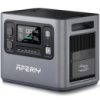 Зарядна станція AFERIY AF-P280 2800W 2048Wh Зарядна станція AFERIY AF-P280 2800W 2048Wh