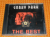 Gorky Park - The Best 1998