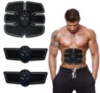Тренажер EMS TRAINER 3PCS-ART-001