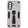 Чохол ArmorStandart Proover для Samsung A26 5G Grey (ARM85772)