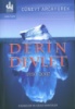 Derin Devlet 1950-2007 - Cüneyt Arcayürek