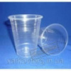 Стаканчик одноразовый 200 мл Стаканчик одноразовый 200 мл