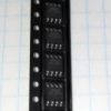 CKE8002A 8002A SOP8 SOIC8 SO8