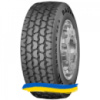 385/65R22.5 Barum BU49 160K Универсальная шина