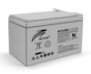 Акумуляторна батарея RITAR RT12100S, 12V 10.0Ah
