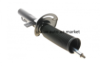 Амортизатор Ford Transit V363 2.0D, 2.0DH, 2.2D 08.13- передній FORD
