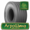 Сельхоз шина BKT RIB 775 300/65R12