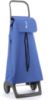 Сумка-візок Rolser Jet LN Joy Azul (JET001-1026)