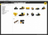 Установка программы JCB Service Parts Pro 1.18 2015