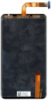 Матриця з тачскріном (модуль) для HTC Titan X310e чорний