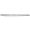 Kalipso Stronger pole twin tip 4-5м