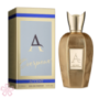 Парфюмированная вода для женщин Fragrance World Accent Overpower 100 мл