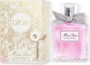 Туалетная вода для женщин Dior Miss Dior Blooming Bouquet 100 мл