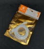 Кабель microUSB V8 GRIFFIN (1 м)