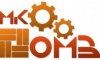 МК-ОМБ МК-ОМБ