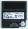 SAMSUNG UE40ES6710S BN59-01148B