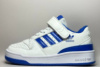 Дитячі кросівки Adidas Originals Forum Low (26-30)