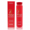 ​Masil 3 Salon Hair CMC Shampoo 300ml - Восстанавливающий шампунь с аминокислотами