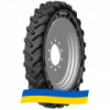 300/95 R52 Kleber CROPKER 154/151D/A8 Сельхоз шина