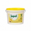 Jupol Citro - внутрішня фарба проти цвіллі та грибка 2л(3кг)