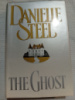 The Ghost by Danielle Steel