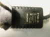 Зарядное устройство для планшета ASUS 15V-1.2A (40pin) (18W) transfomer TF101, TF201, TF300T, TF700T
