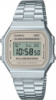 Часы CASIO A168WA-8AYES