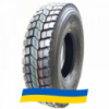 12 R20 Aplus D608 156/153K Ведущая шина