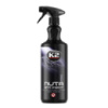 Очиститель стекла K2 NUTA PRO 1 л (с антимошкой)