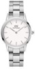 Часы Daniel Wellington DW00100205 Iconic Link 32 Silver White