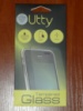 Защитное стекло Utty HTC Desire 626G