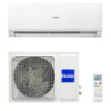 Кондиціонер Haier Tibio Inverter AS68TEDHRA-CL/1U68REFFRA, Self-Clean, до 70кв.м.