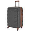 Валіза Semi Line 28« (L) Graphite (T5644-3)
