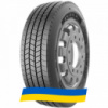275/70 R22.5 Petlas SUW550 150/145J Универсальная шина