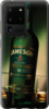 Чохол на Samsung Galaxy S20 Ultra Jameson 6004u-1831