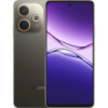 Смартфон Oppo A5 Pro 4G (CPH2711) 8/128GB NFC Mocha Brown (No Adapter) Global UA (Код товару:43048)