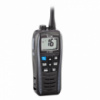 Радиостанция Icom IC-M25