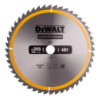 Диск пильний 305 х 30 (48Т) DeWALT DT1959