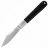 Нож Kershaw Culpepper (4383)