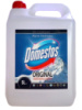 Засіб для чищення туалету Domestos Original Альпійська свіжість, 5 л Нідерланди