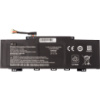 Акумулятор PowerPlant для ноутбуків HP Pavilion X360 14 Series (PC03) 11.55V 3400mAh