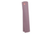 Килимок для йоги Manduka PRO Elderberry 180x66x0.6 см