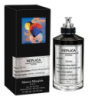 Парфюмированная вода Replic Flying Mais Marti Margiel 100ml (Original Quality)