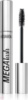 Тушь для ресниц MESAUDA MEGA LASH False Eyelash Effect Mascara 14 мл Black